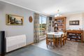 Property photo of 5 Sassafras Crescent Romaine TAS 7320