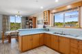 Property photo of 5 Sassafras Crescent Romaine TAS 7320