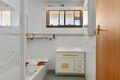 Property photo of 5 Sassafras Crescent Romaine TAS 7320