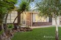 Property photo of 13/86 Fewster Road Hampton VIC 3188