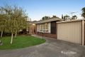 Property photo of 13/86 Fewster Road Hampton VIC 3188