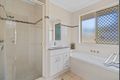 Property photo of 12 Davies Street Goodna QLD 4300