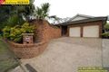Property photo of 61B Showground Road Castle Hill NSW 2154