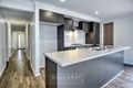Property photo of 19 Cowley Court Canadian VIC 3350