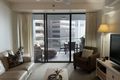 Property photo of 113/26 Felix Street Brisbane City QLD 4000