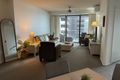 Property photo of 113/26 Felix Street Brisbane City QLD 4000