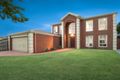Property photo of 33 Galloway Drive Narre Warren South VIC 3805