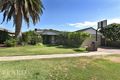 Property photo of 4 Lowen Place Stirling WA 6021