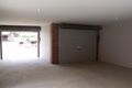 Property photo of 2/17A Second Street Brompton SA 5007