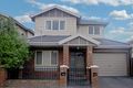 Property photo of 18B Haig Street Reservoir VIC 3073