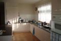 Property photo of 25 Rodwell Street Marlo VIC 3888