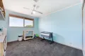 Property photo of 7 Linton Way Meadow Heights VIC 3048