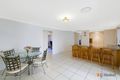 Property photo of 8 Parraweena Road Gwandalan NSW 2259