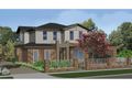 Property photo of 1 Lee Ann Street Blackburn South VIC 3130