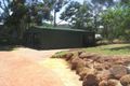 Property photo of 5 View Terrace Darlington WA 6070
