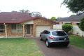 Property photo of 2/4 Gaslight Place Singleton NSW 2330