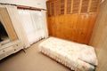 Property photo of 10 Anderson Street Dimboola VIC 3414