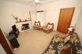 Property photo of 10 Anderson Street Dimboola VIC 3414