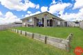 Property photo of 18 Friarbird Ridge Aberglasslyn NSW 2320