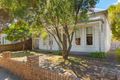 Property photo of 27 Hawthorn Road Northcote VIC 3070