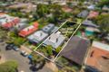 Property photo of 27 Hawthorn Road Northcote VIC 3070