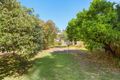 Property photo of 27 Hawthorn Road Northcote VIC 3070