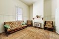Property photo of 27 Hawthorn Road Northcote VIC 3070