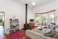 Property photo of 2251 Winchelsea-Deans Marsh Road Deans Marsh VIC 3235