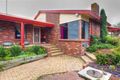 Property photo of 510 Eyre Street Buninyong VIC 3357
