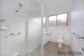 Property photo of 14 Kyong Avenue Buff Point NSW 2262