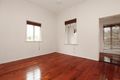 Property photo of 31 Bowler Street Paddington QLD 4064