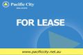 Property photo of 25 Horton Street Yagoona NSW 2199