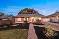Property photo of 387 Hancock Road Fairview Park SA 5126