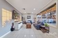 Property photo of 387 Hancock Road Fairview Park SA 5126