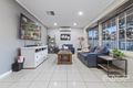 Property photo of 387 Hancock Road Fairview Park SA 5126