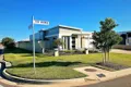 Property photo of 37 The Grange Shaw QLD 4818