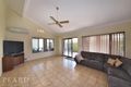 Property photo of 4 Lowen Place Stirling WA 6021