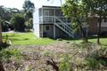 Property photo of 245 Sunset Strip Manyana NSW 2539