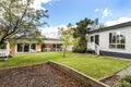 Property photo of 7 Greenville Street Mooroolbark VIC 3138
