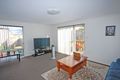 Property photo of 24 Austin Crescent Bridgewater TAS 7030