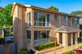 Property photo of 12/19 Mount Street Constitution Hill NSW 2145