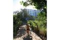 Property photo of 35/917 David Low Way Marcoola QLD 4564