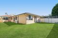 Property photo of 9 Tea Tree Place Mardi NSW 2259