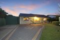 Property photo of 13 Brendan Street Christie Downs SA 5164