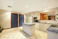 Property photo of 13 Brendan Street Christie Downs SA 5164