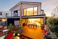 Property photo of 1/35 Compass Drive Biggera Waters QLD 4216