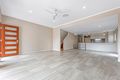 Property photo of 1/18 Tourist Road East Toowoomba QLD 4350