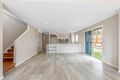 Property photo of 1/18 Tourist Road East Toowoomba QLD 4350