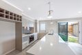 Property photo of 1/18 Tourist Road East Toowoomba QLD 4350