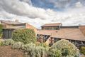 Property photo of 36 Appel Crescent Fadden ACT 2904